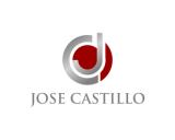 https://www.logocontest.com/public/logoimage/1575477344JOSE CASTILLO.png